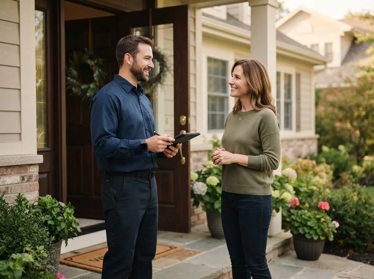 Water damage restoration FAQs for New Hope, VA